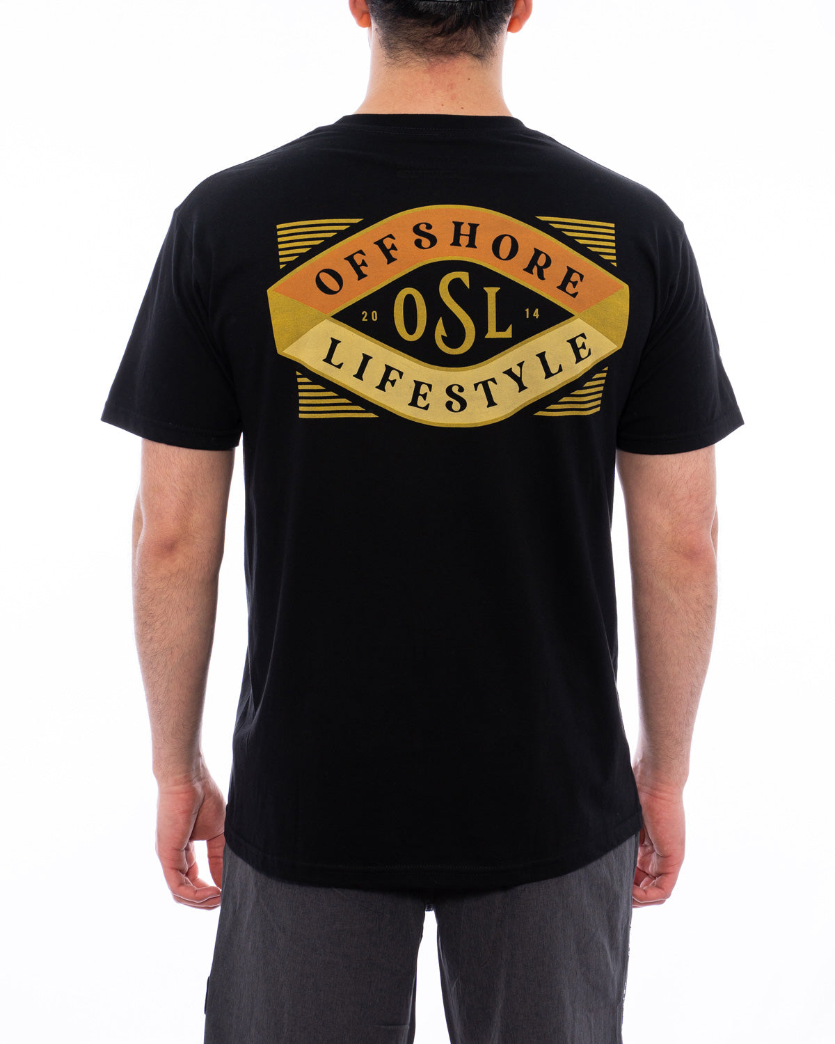 OSL BANNER – Offshore Lifestyle
